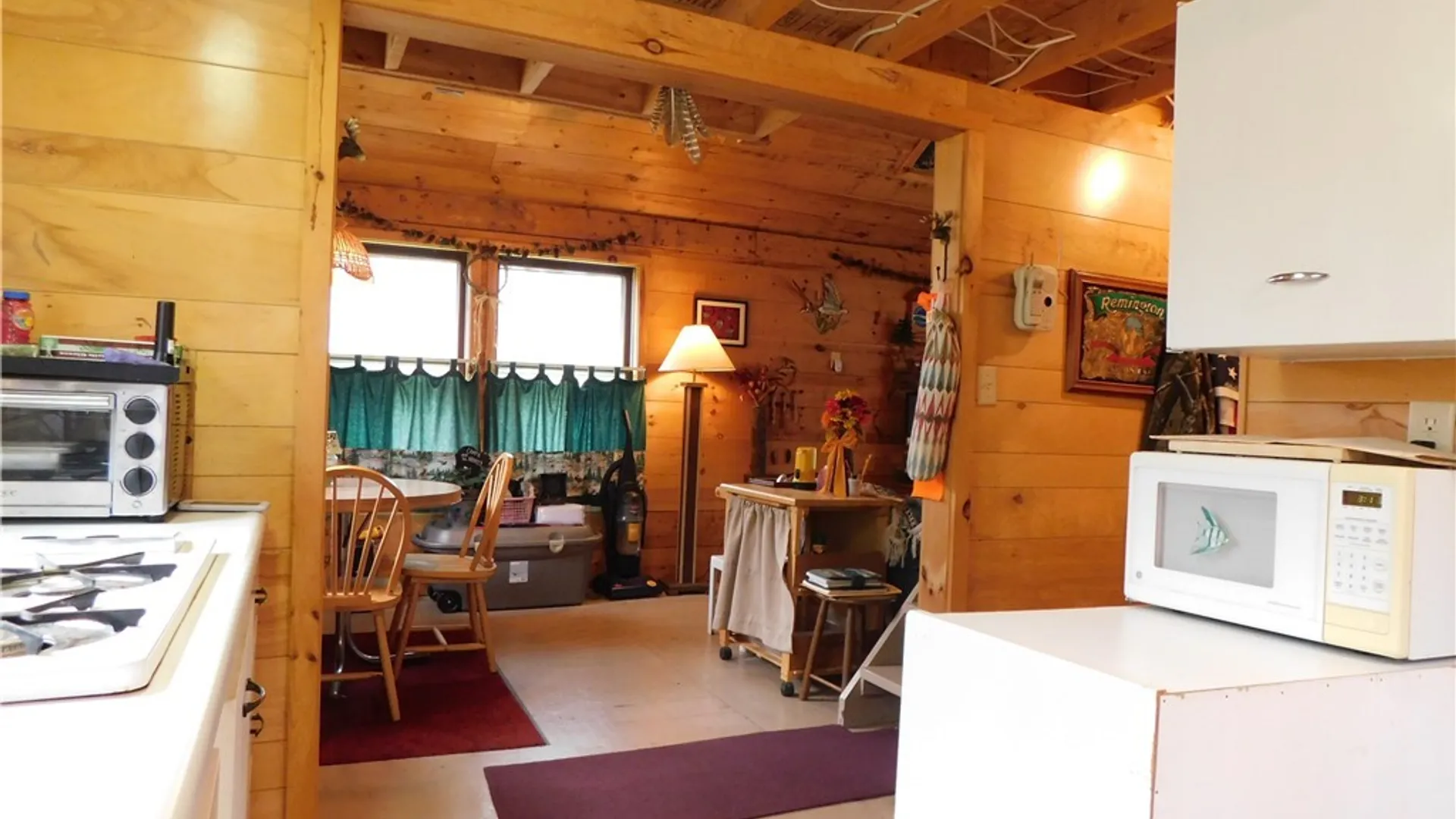 Property at 9705 White Meeting House Road, New Hudson, NY 14727 19