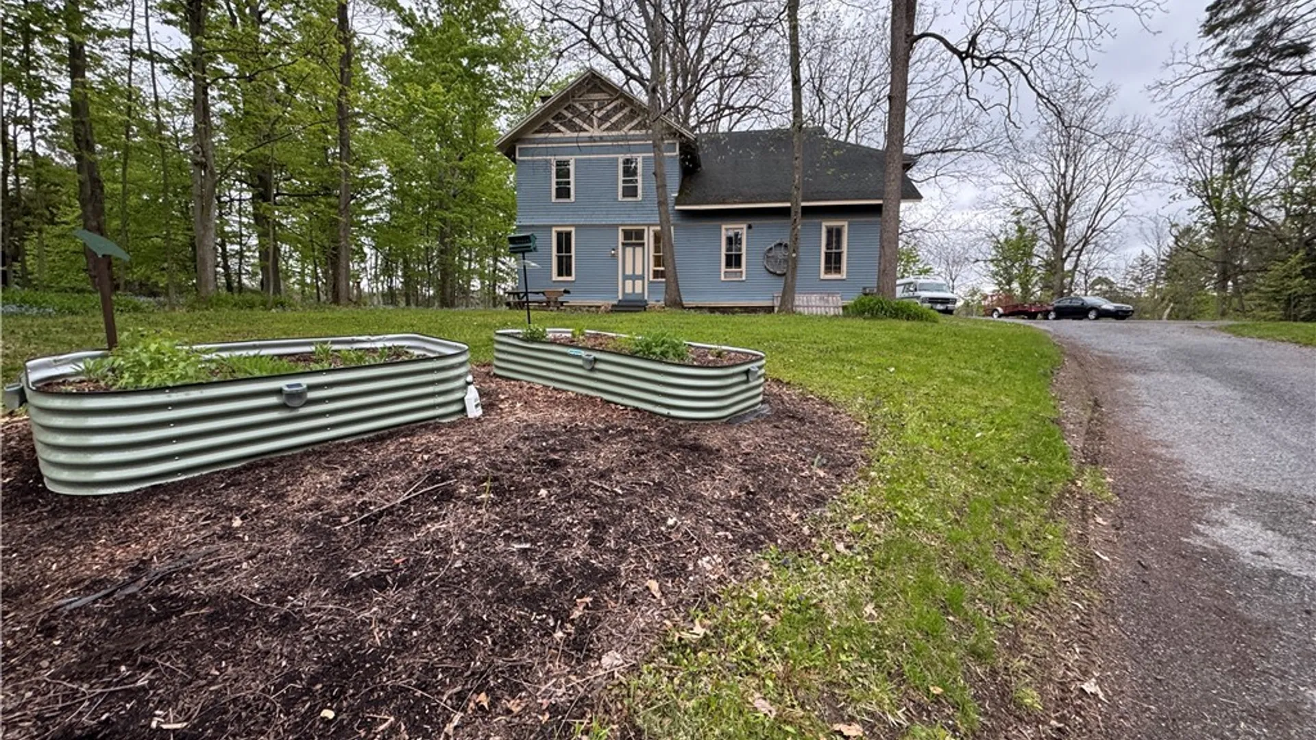 Property at 19 Chestnut Street, Kirkland, NY 13323 11