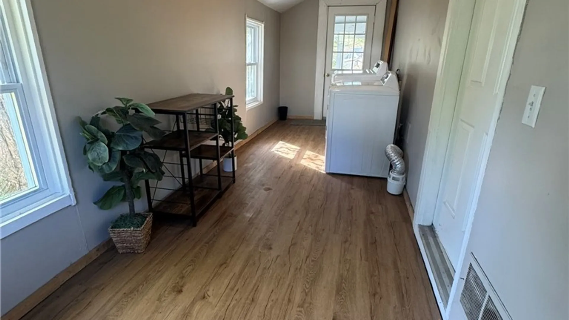 Property at 14191 State Street, Diana, NY 13648 10
