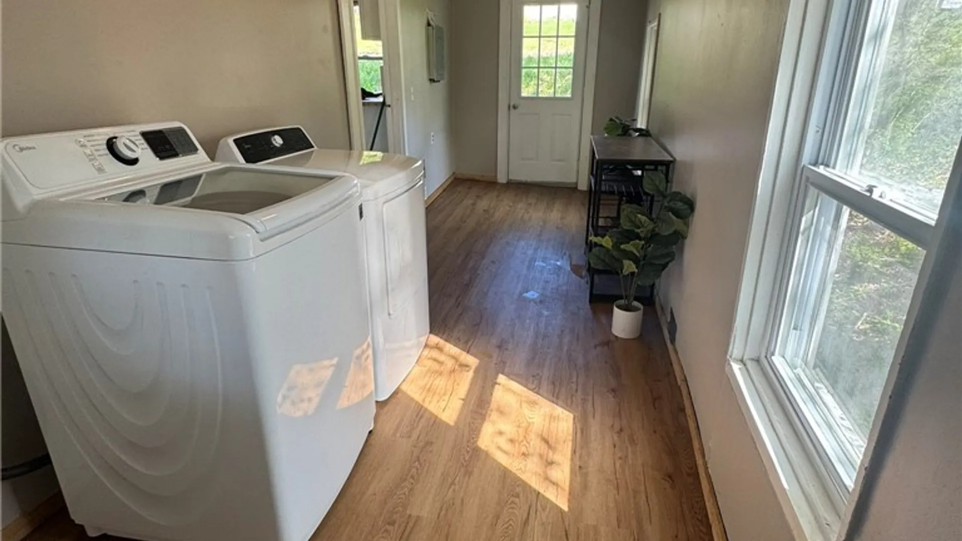 Property at 14191 State Street, Diana, NY 13648 11