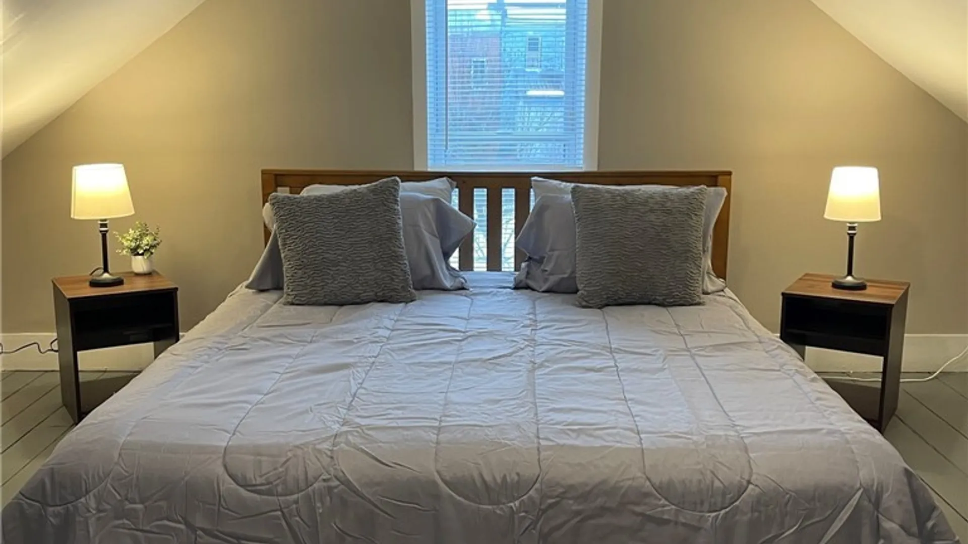 Property at 14191 State Street, Diana, NY 13648 12