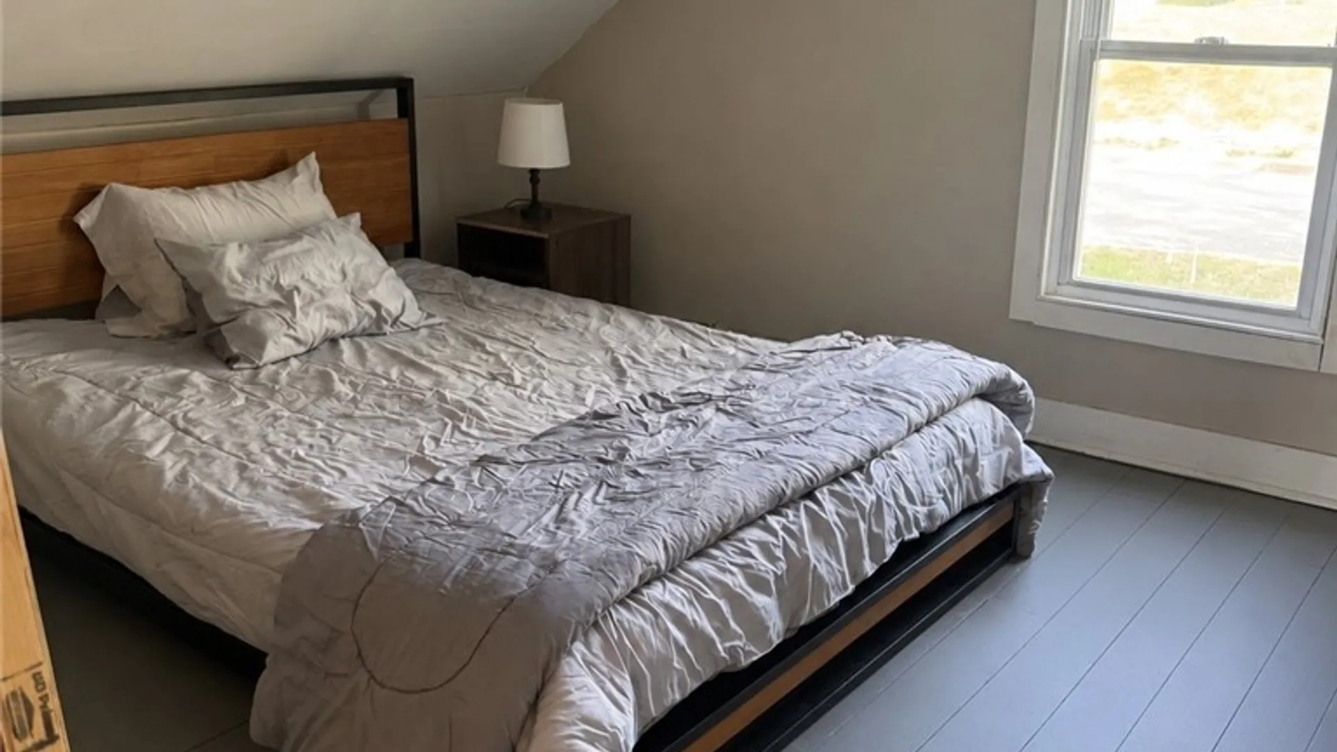 Property at 14191 State Street, Diana, NY 13648 13