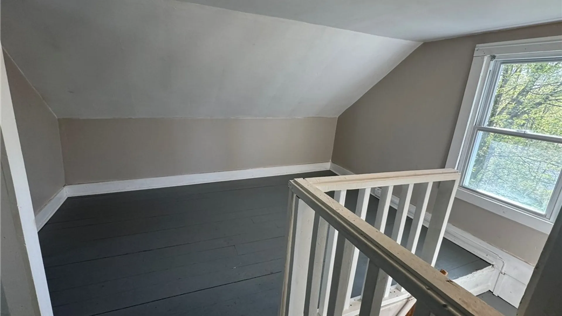 Property at 14191 State Street, Diana, NY 13648 14