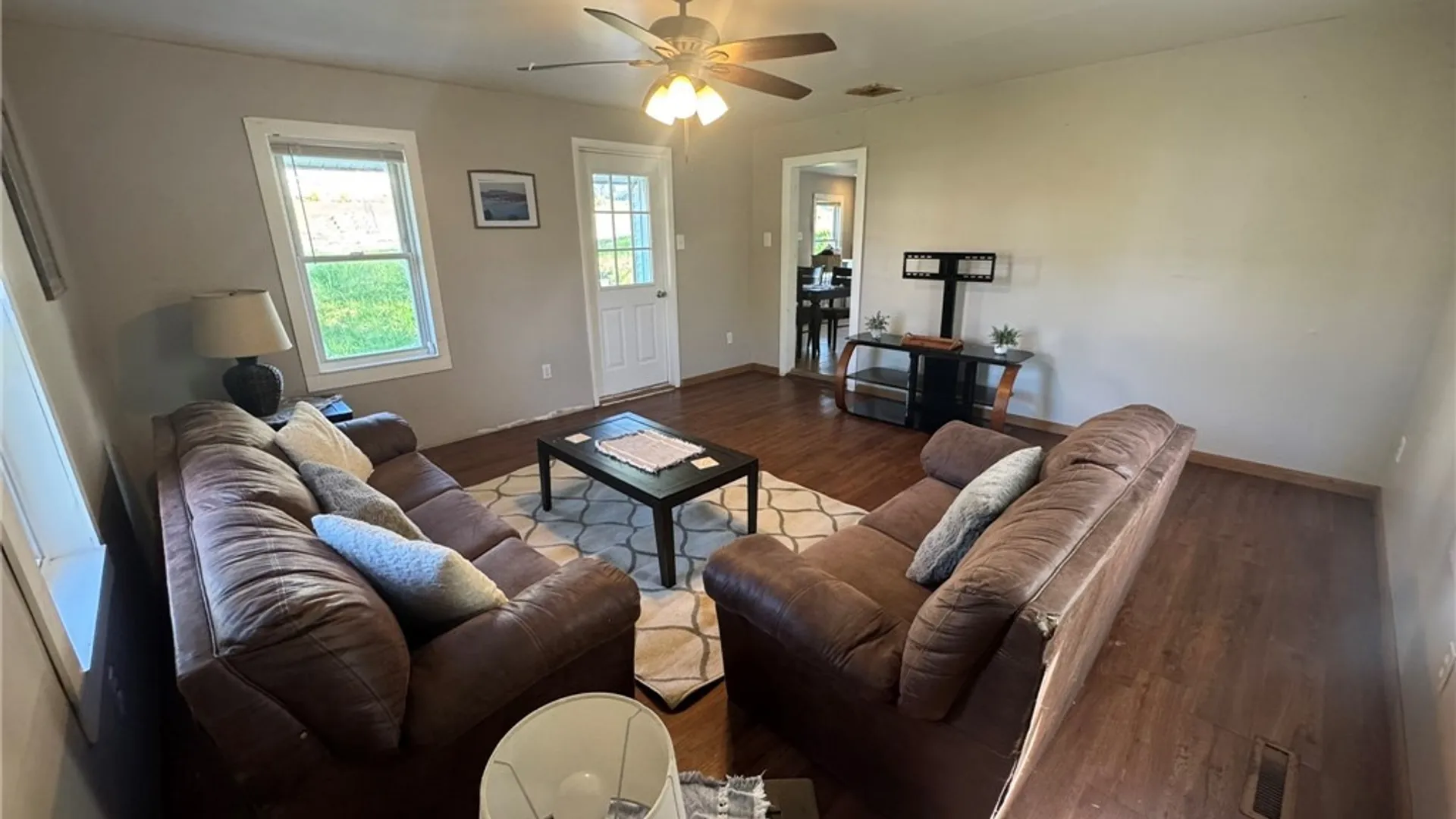 Property at 14191 State Street, Diana, NY 13648 3