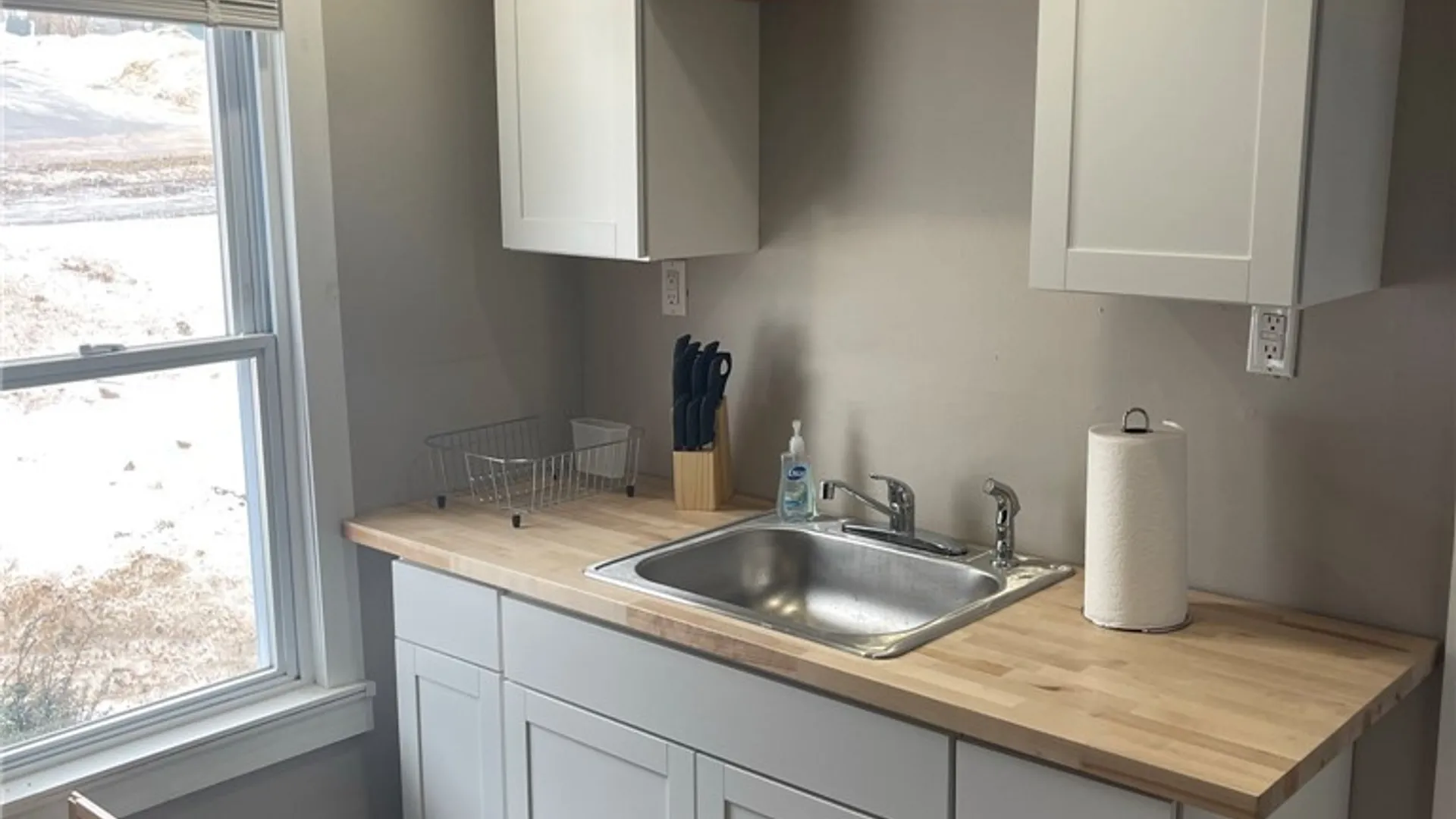 Property at 14191 State Street, Diana, NY 13648 4