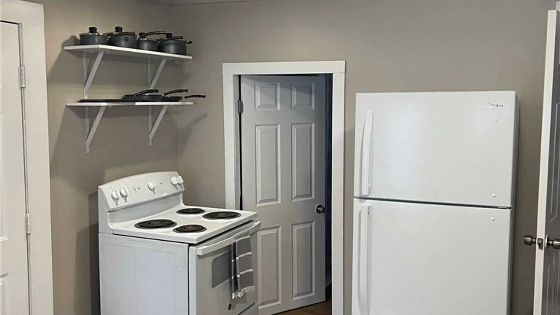 Property at 14191 State Street, Diana, NY 13648 5