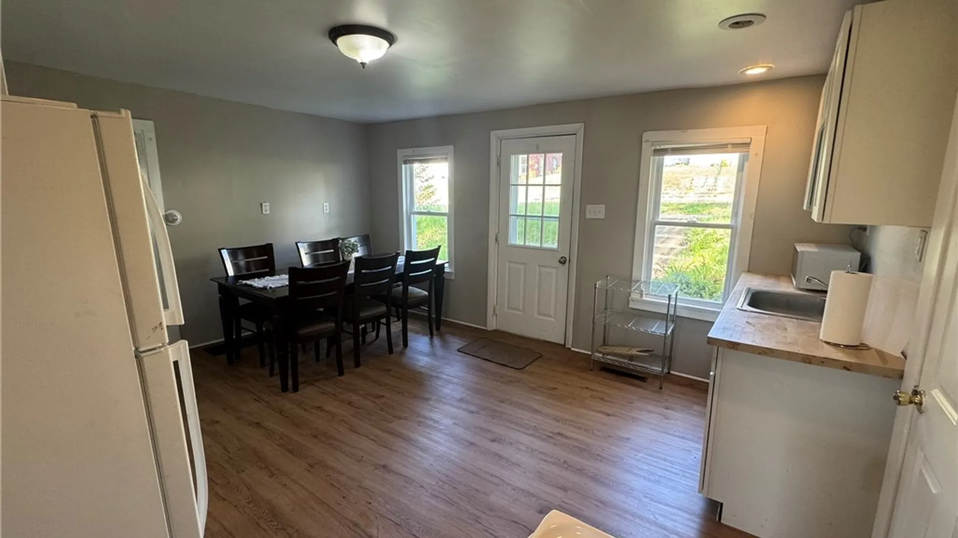 Property at 14191 State Street, Diana, NY 13648 7