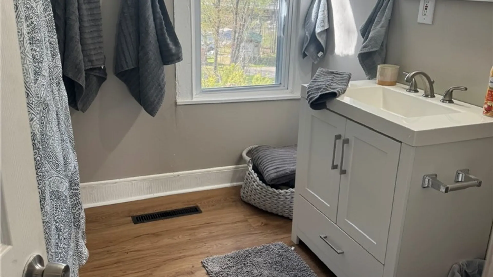 Property at 14191 State Street, Diana, NY 13648 8