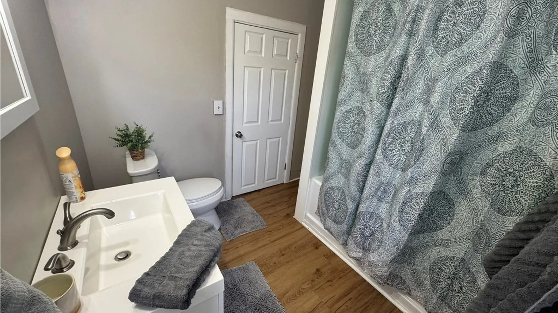 Property at 14191 State Street, Diana, NY 13648 9