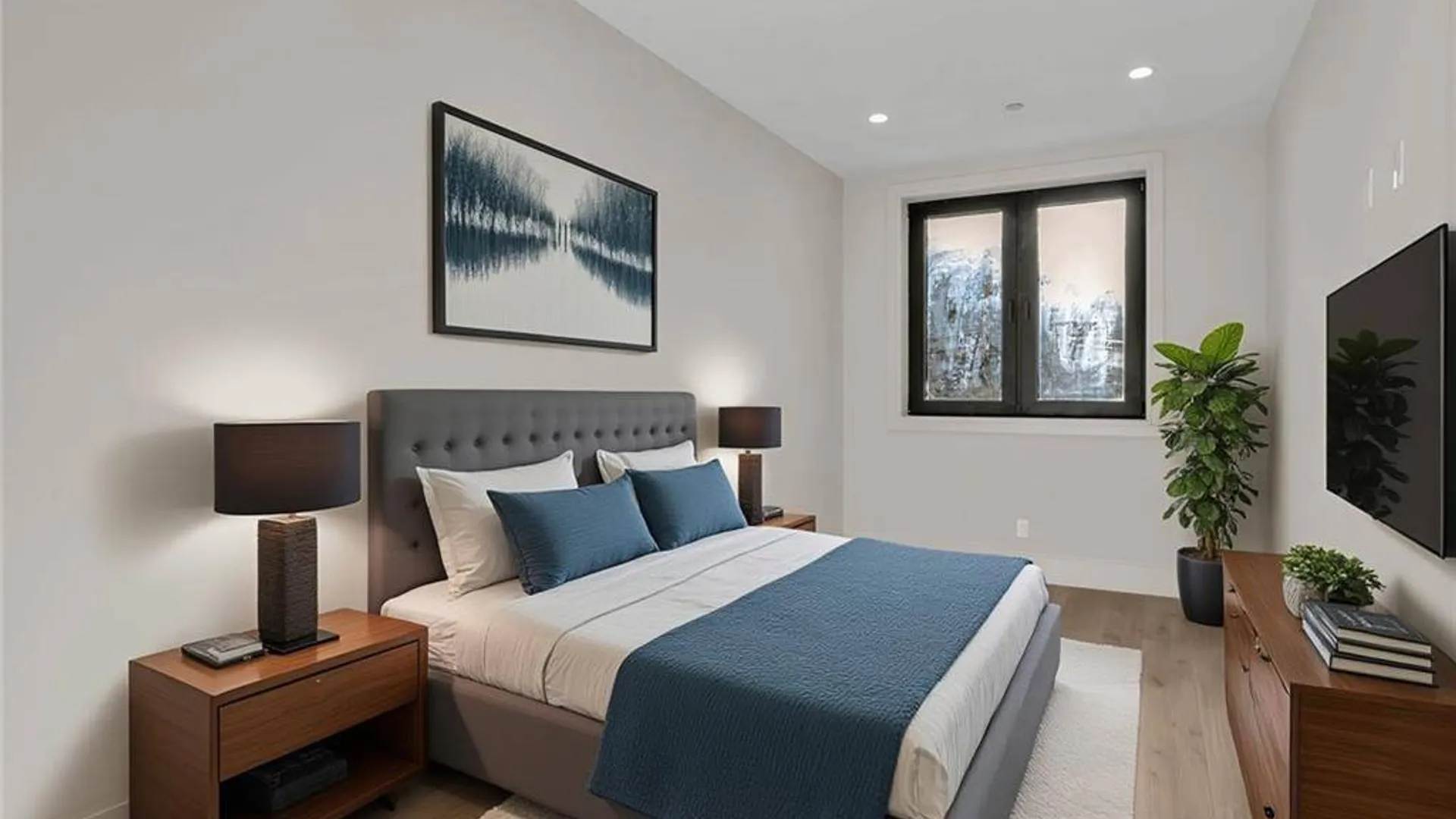 Property at 266 10th St, Brooklyn, NY 11215 10