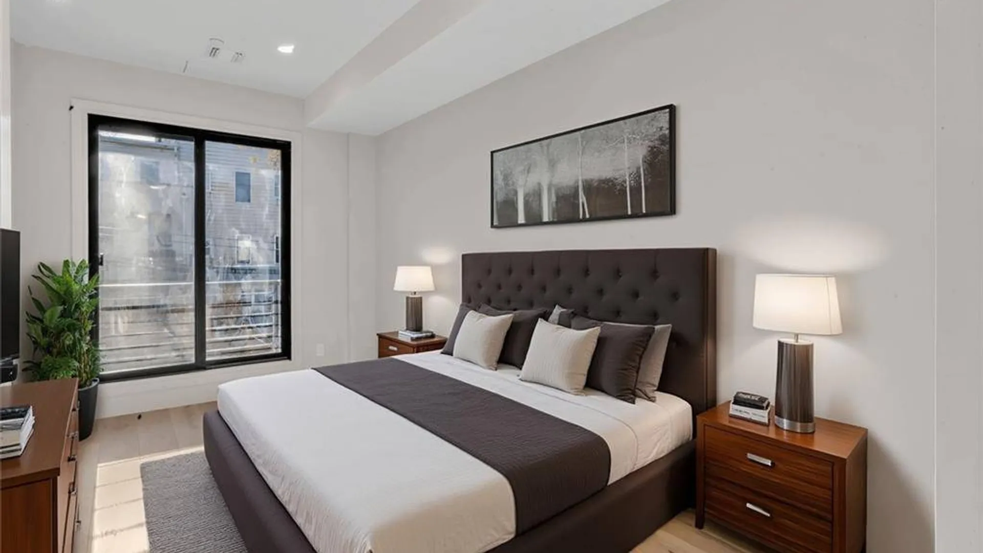 Property at 266 10th St, Brooklyn, NY 11215 12
