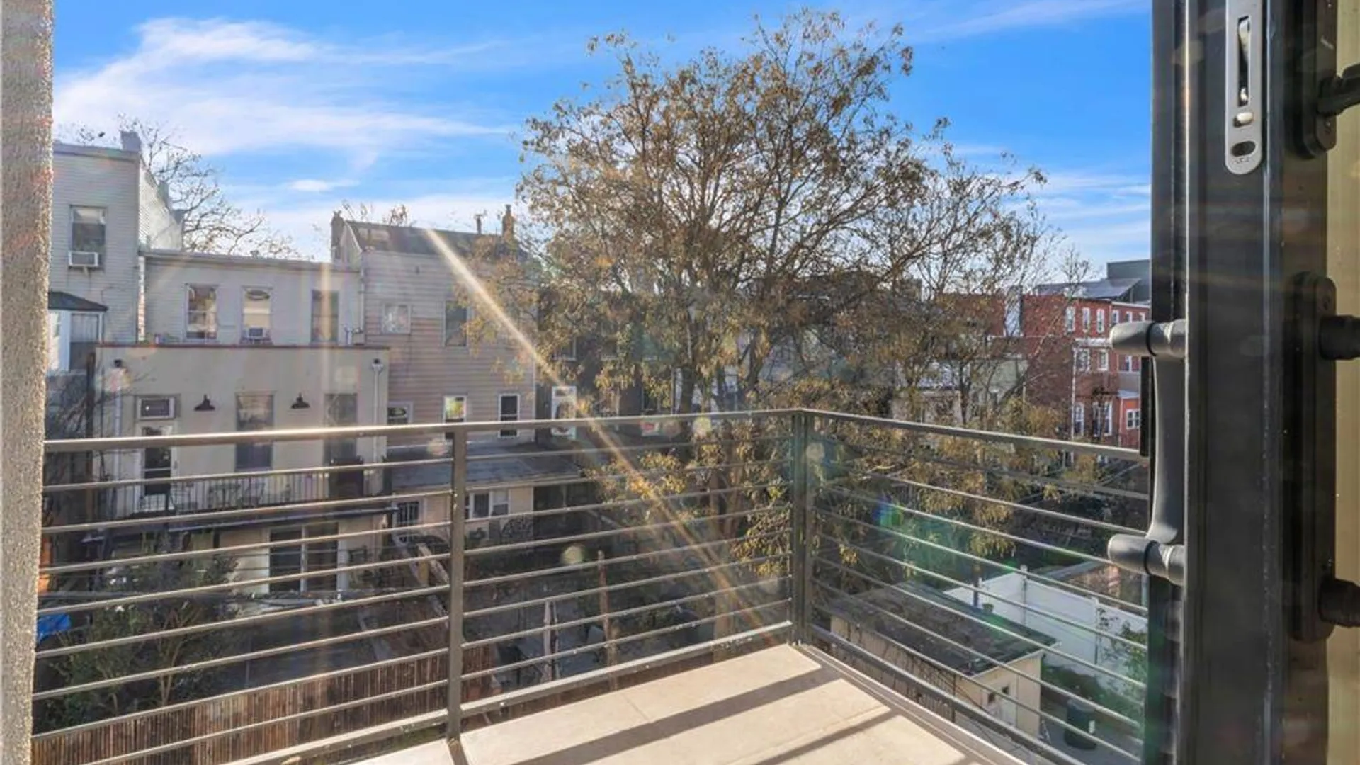 Property at 266 10th St, Brooklyn, NY 11215 14