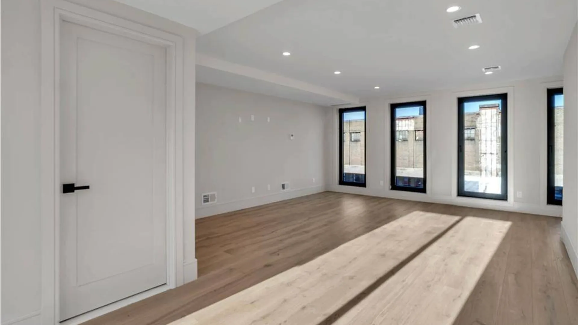 Property at 266 10th St, Brooklyn, NY 11215 16