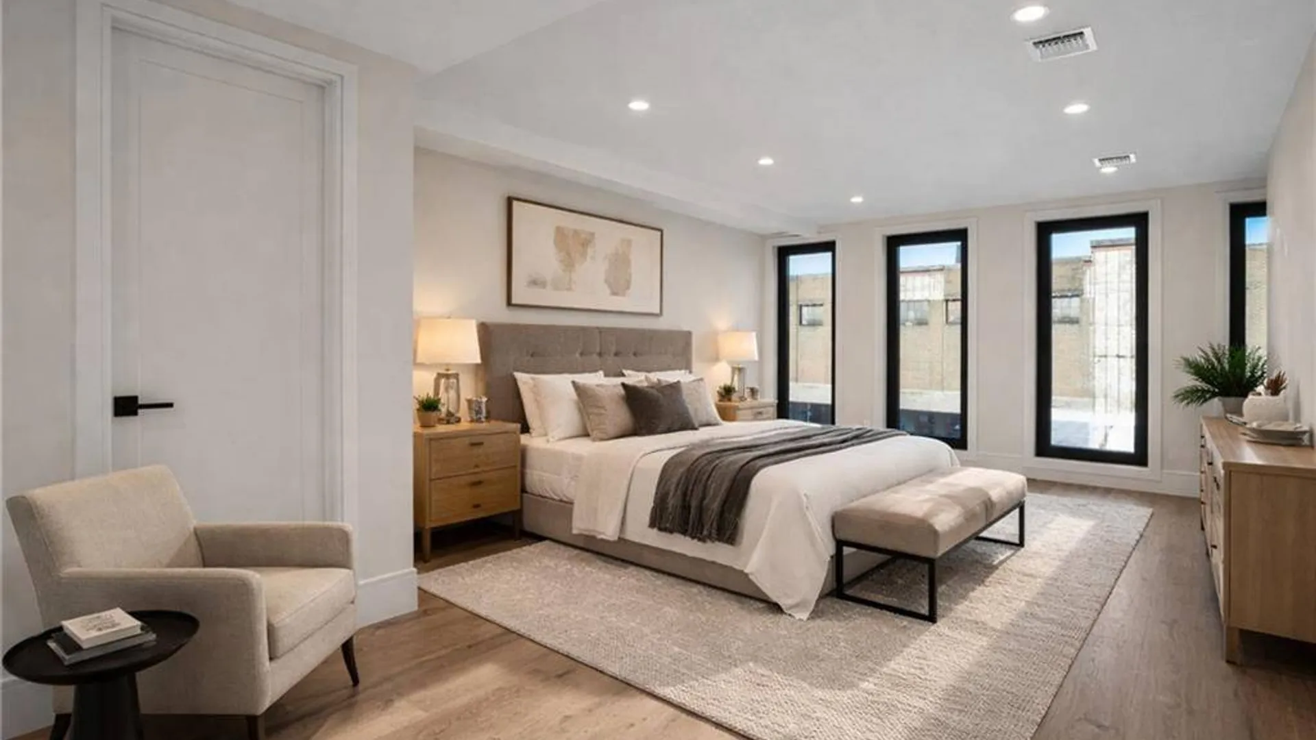 Property at 266 10th St, Brooklyn, NY 11215 17