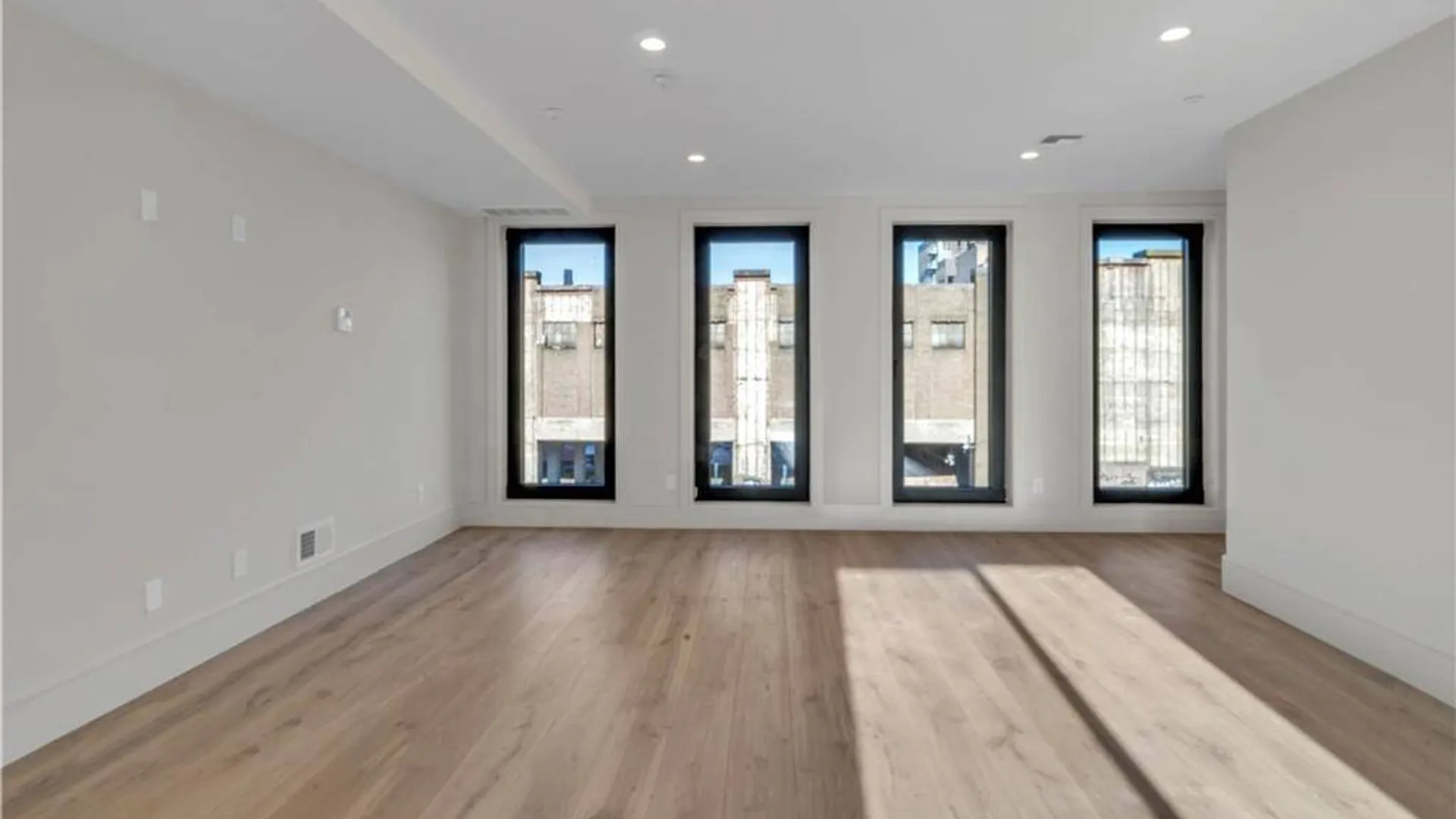 Property at 266 10th St, Brooklyn, NY 11215 18