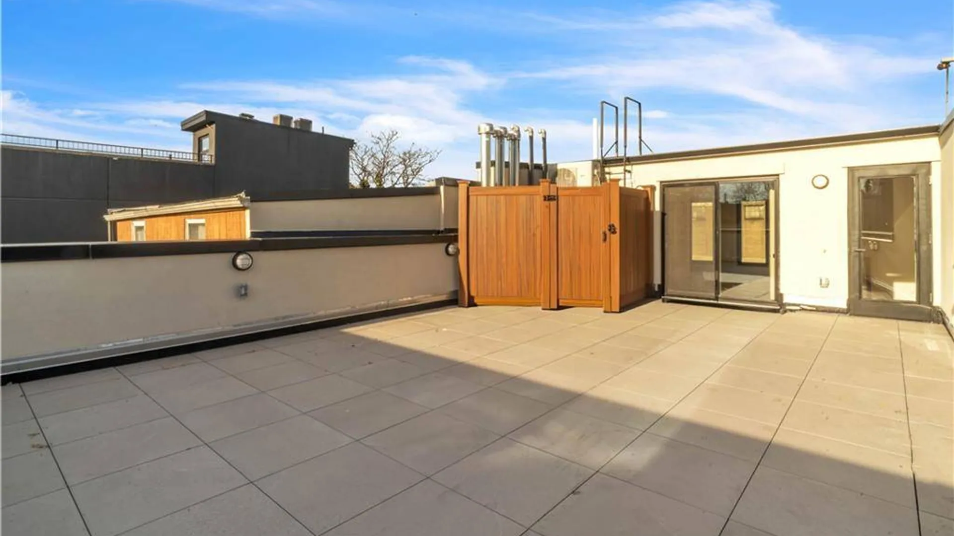 Property at 266 10th St, Brooklyn, NY 11215 19