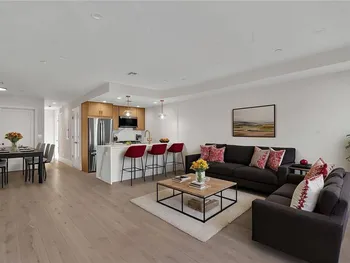 Property at 266 10th St, Brooklyn, NY 11215