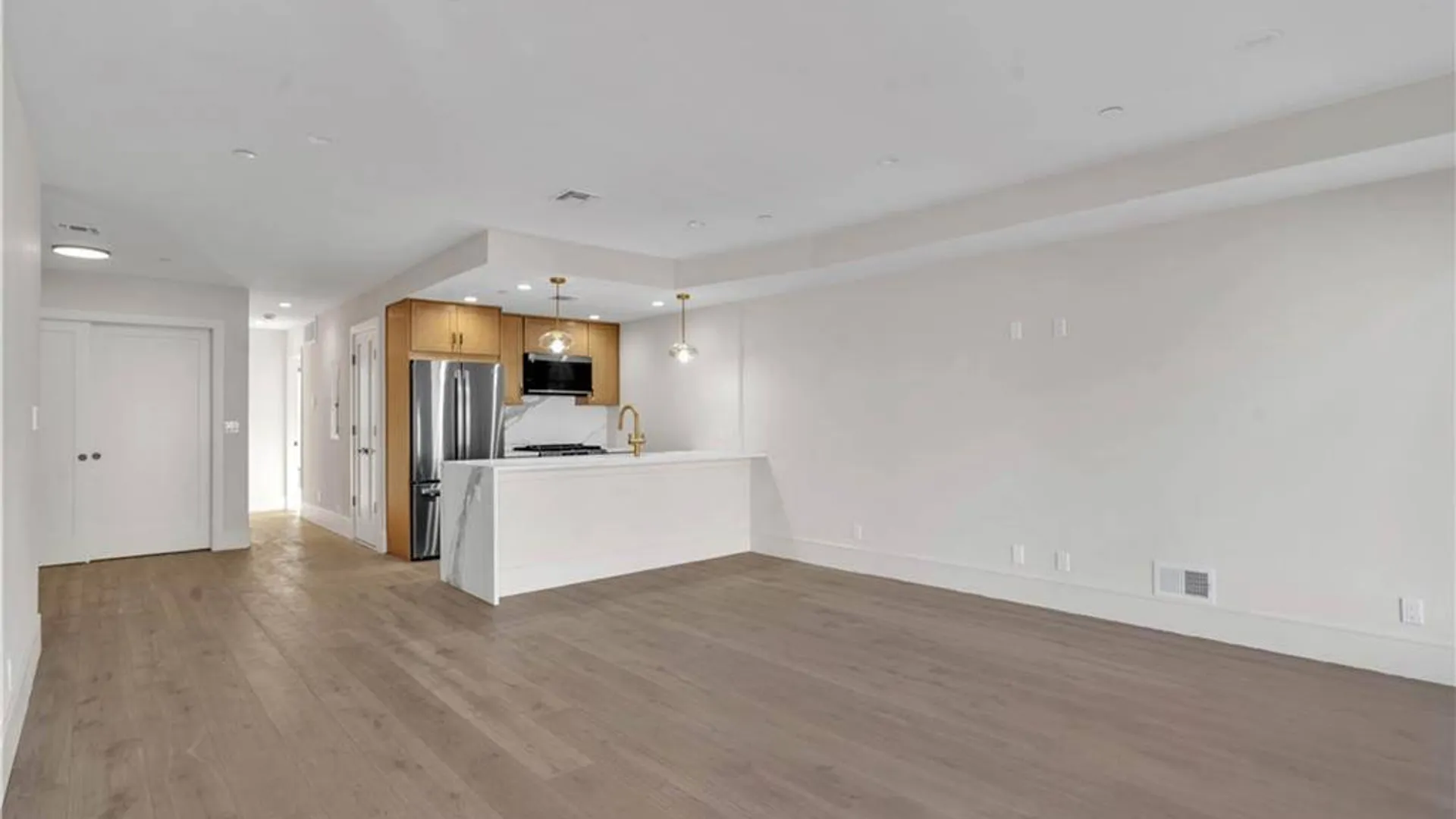 Property at 266 10th St, Brooklyn, NY 11215 2