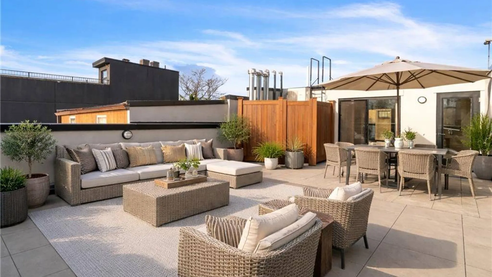 Property at 266 10th St, Brooklyn, NY 11215 20
