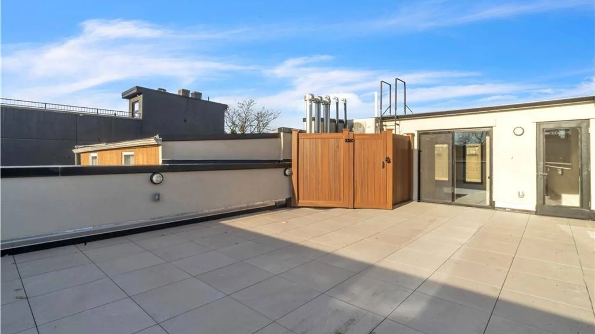 Property at 266 10th St, Brooklyn, NY 11215 21
