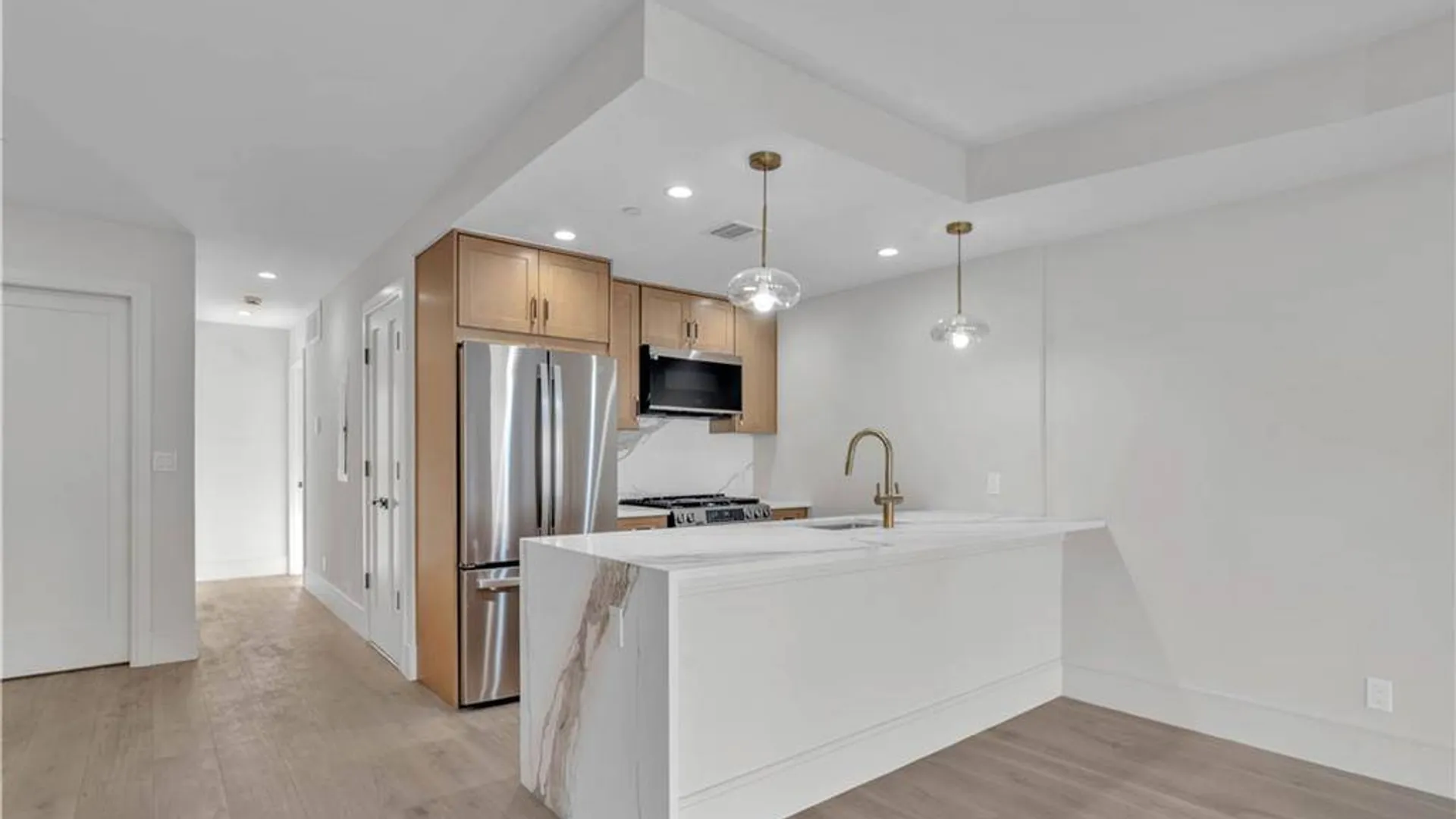 Property at 266 10th St, Brooklyn, NY 11215 3