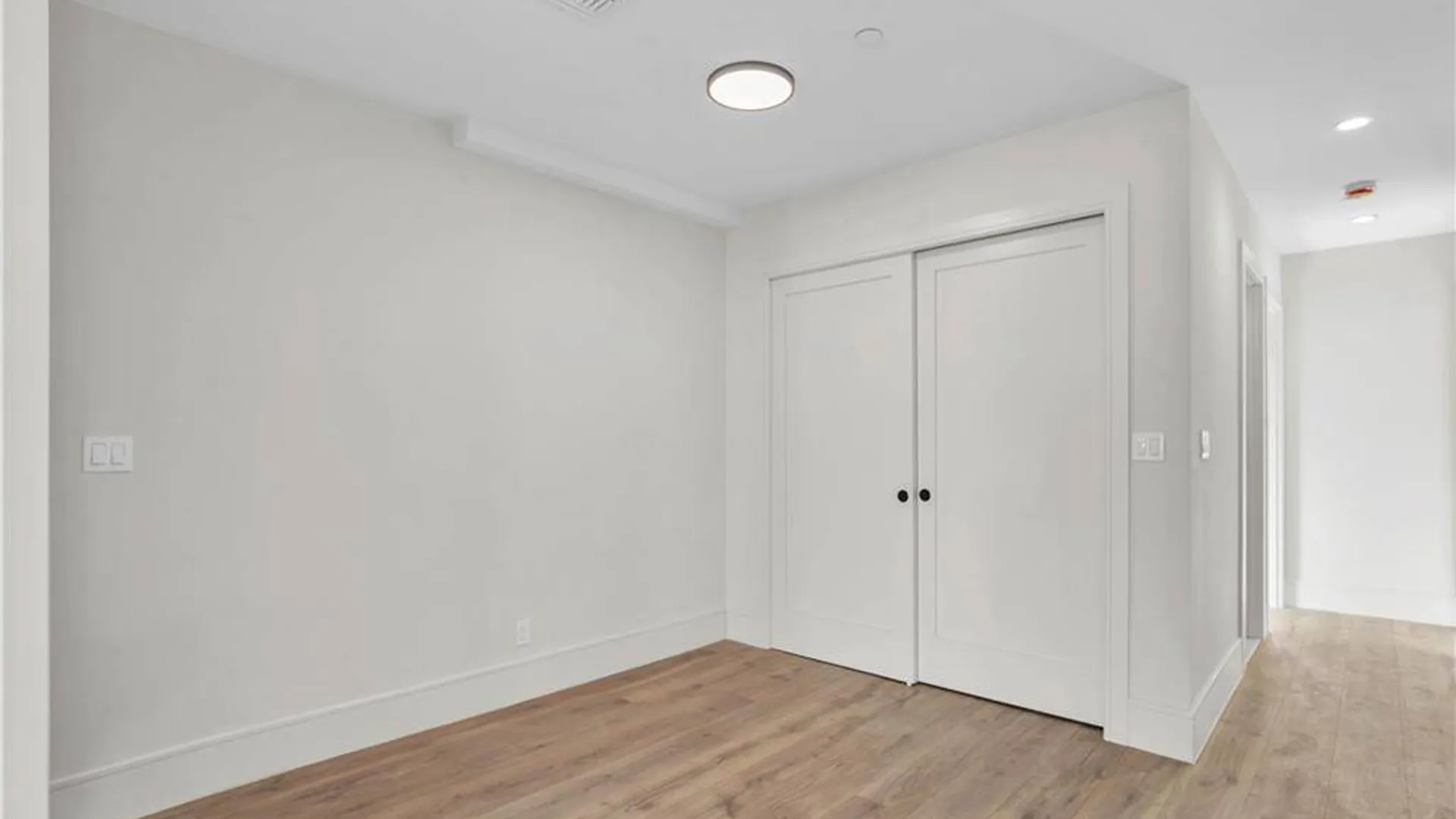 Property at 266 10th St, Brooklyn, NY 11215 7