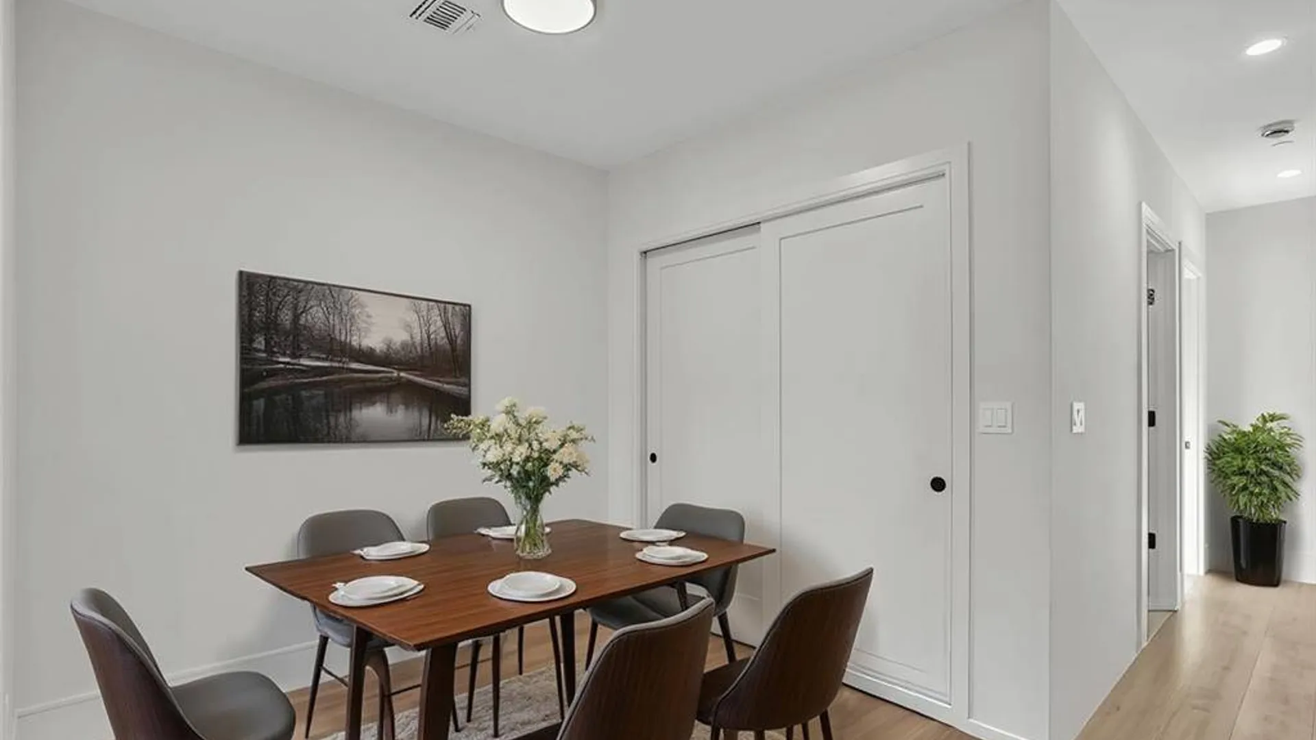 Property at 266 10th St, Brooklyn, NY 11215 8