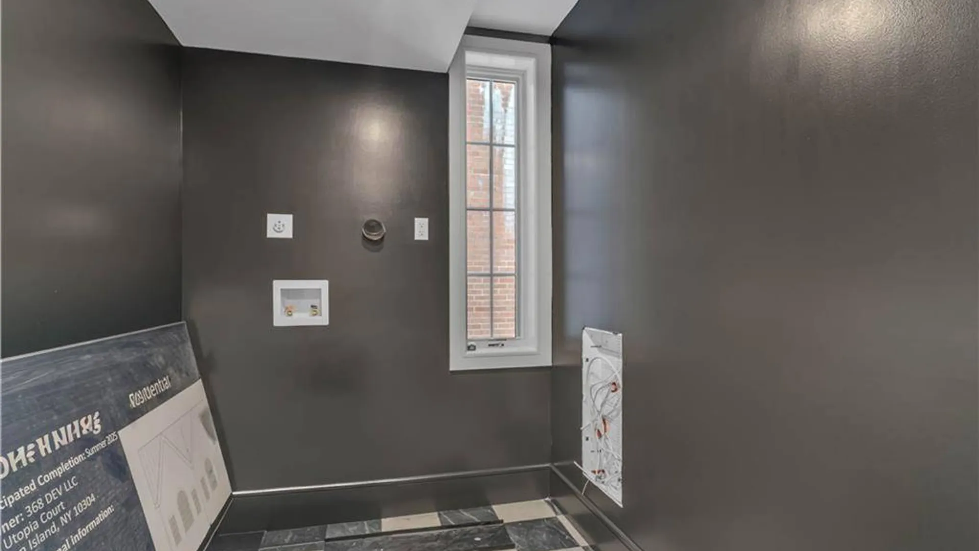Property at 372 92nd St, Brooklyn, NY 11209 16