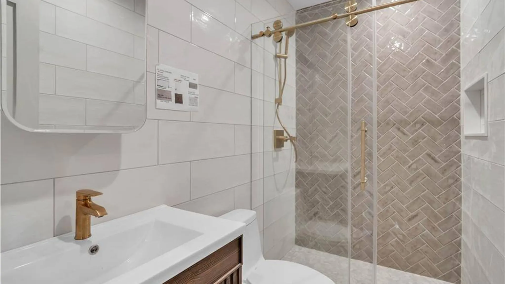 Property at 372 92nd St, Brooklyn, NY 11209 18