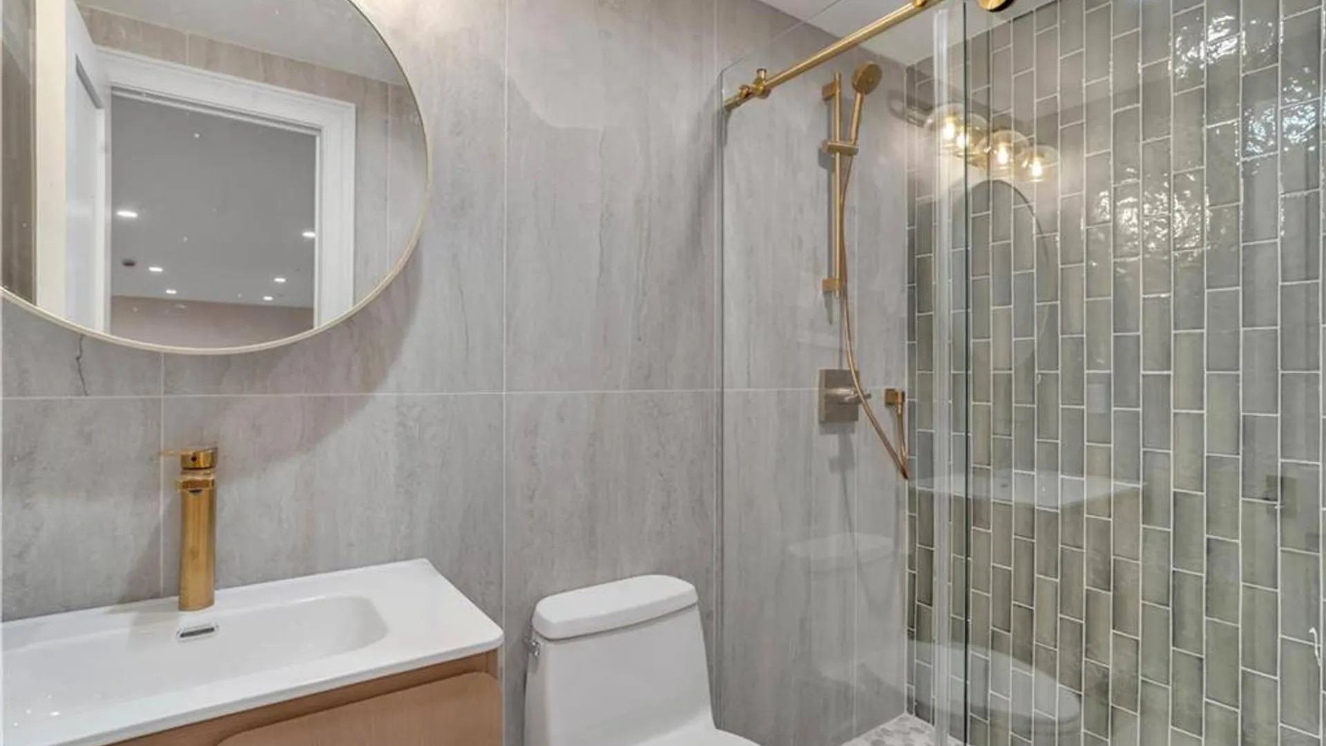 Property at 372 92nd St, Brooklyn, NY 11209 19