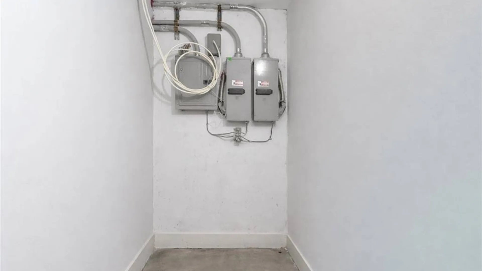 Property at 372 92nd St, Brooklyn, NY 11209 20