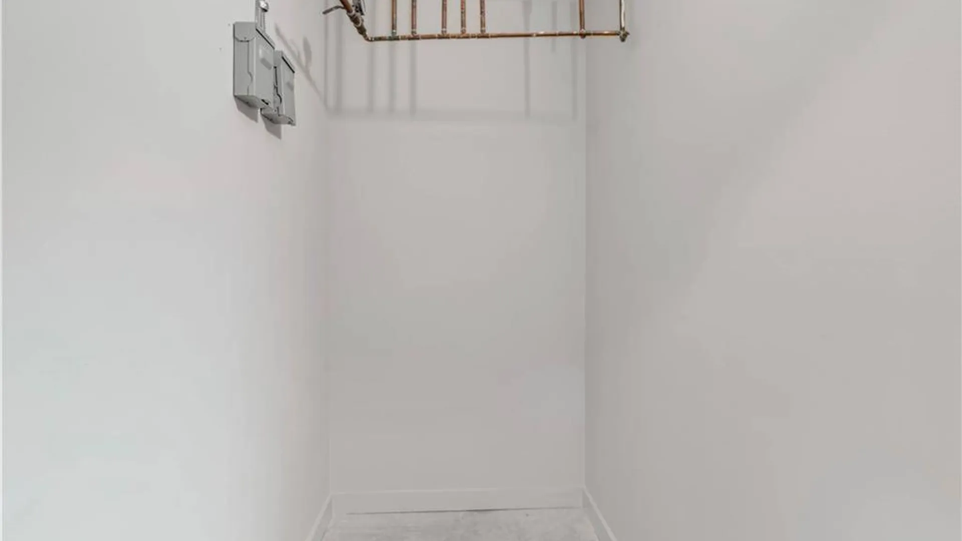 Property at 372 92nd St, Brooklyn, NY 11209 8