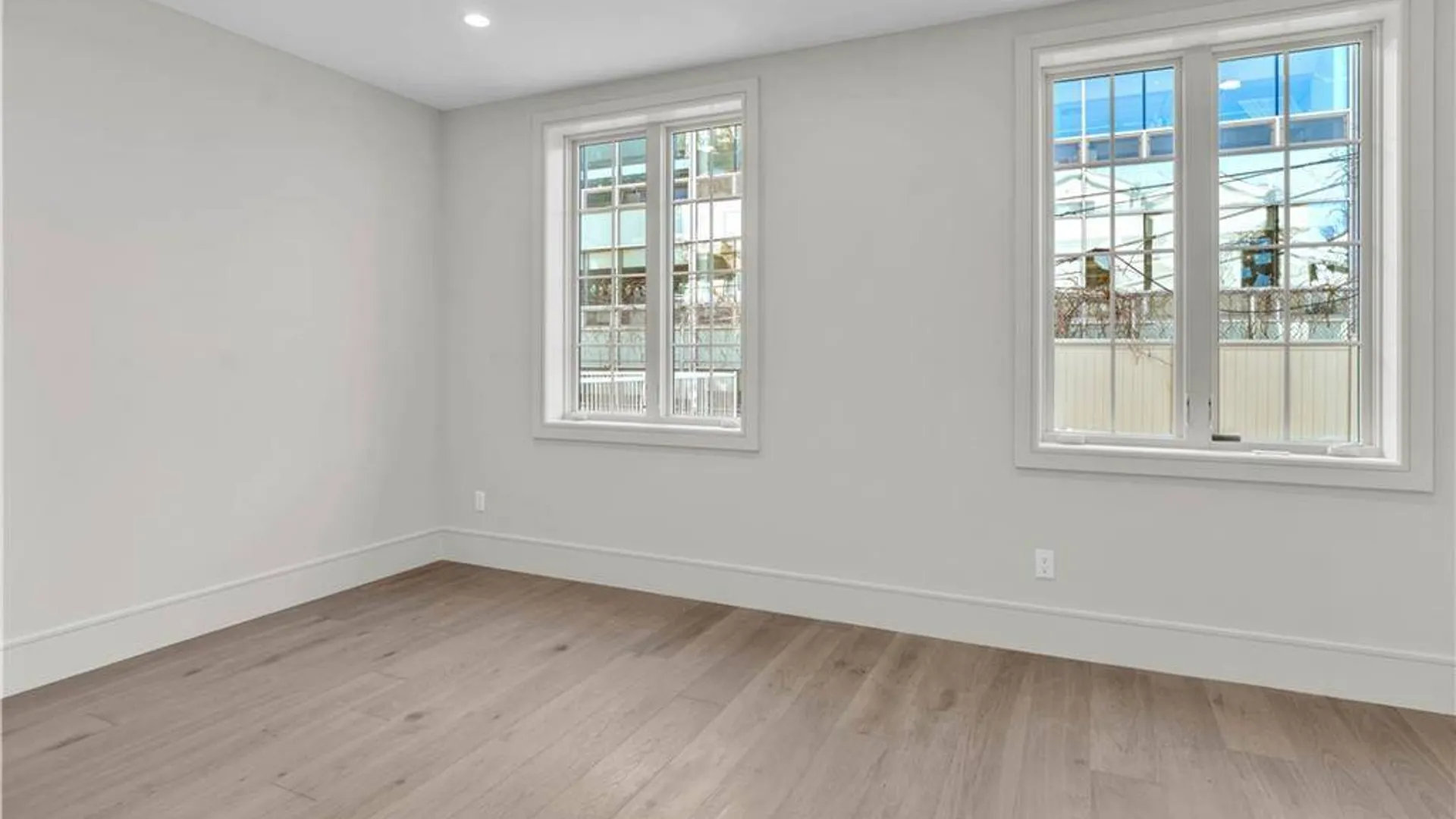 Property at 372 92nd St, Brooklyn, NY 11209 9