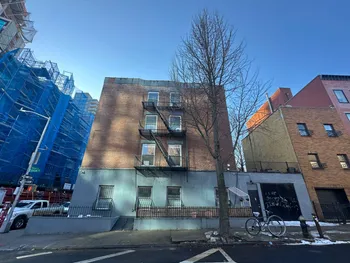 Property at 316 Bond Street, Brooklyn, NY 11231