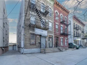 Property at 229 65th St, Brooklyn, NY 11220