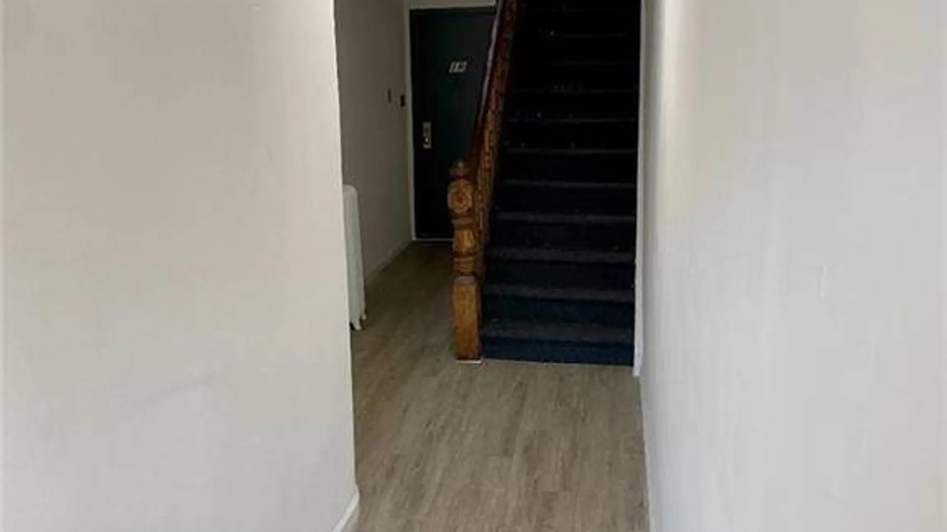 Property at 229 65th St, Brooklyn, NY 11220 4