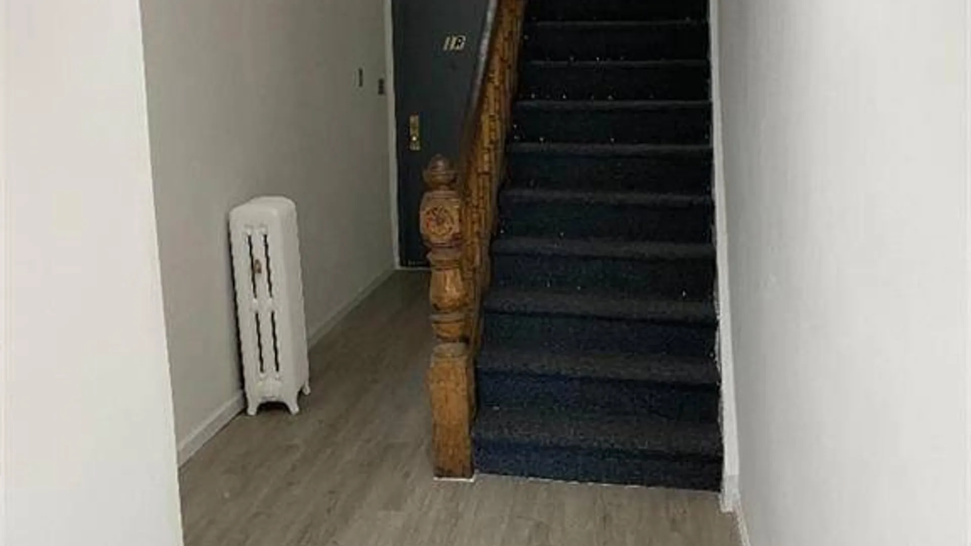 Property at 229 65th St, Brooklyn, NY 11220 5