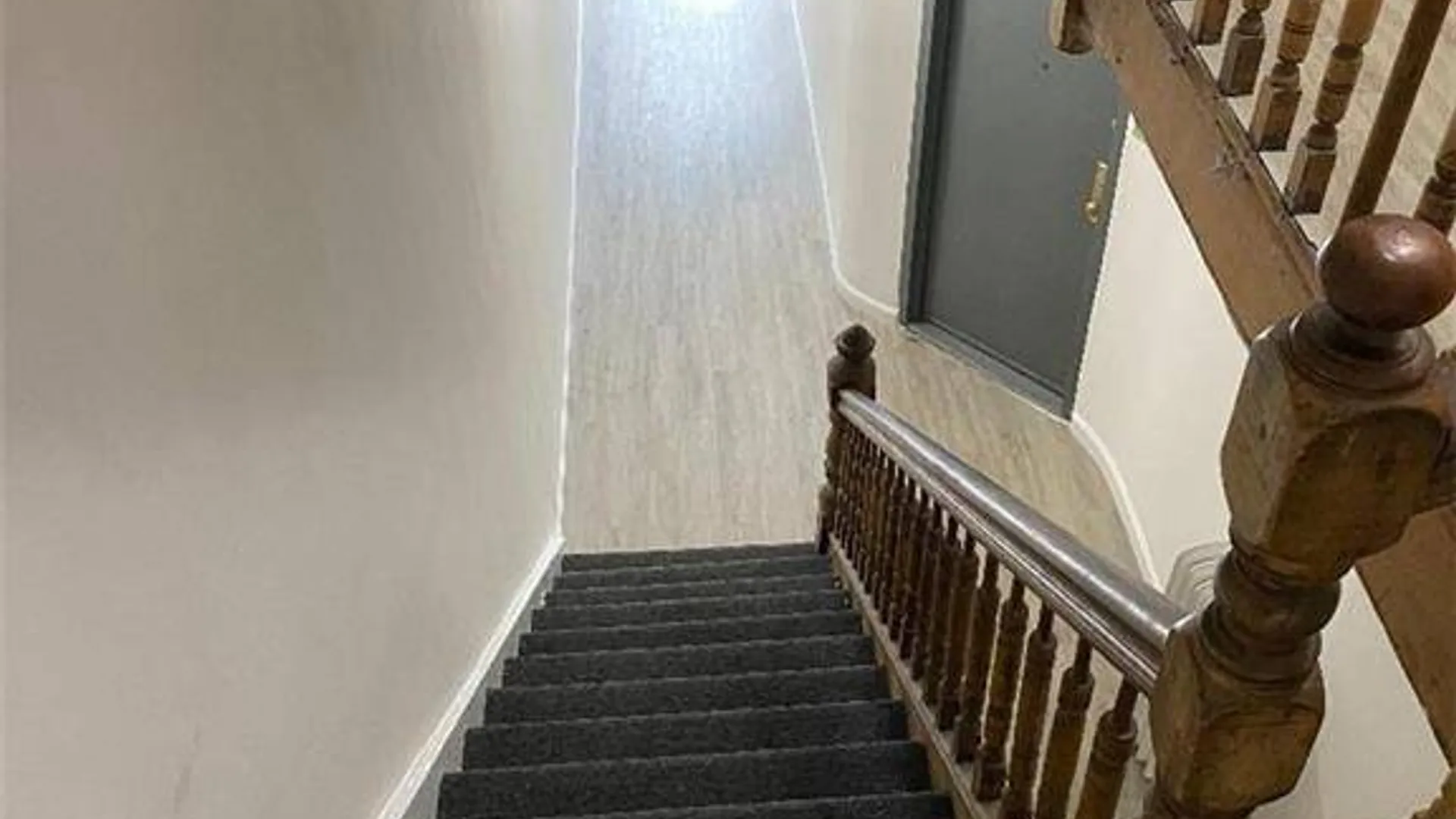 Property at 229 65th St, Brooklyn, NY 11220 6