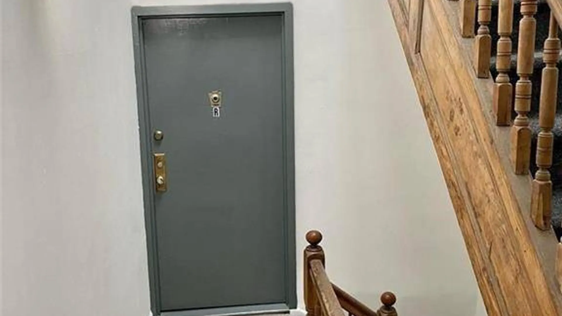 Property at 229 65th St, Brooklyn, NY 11220 7