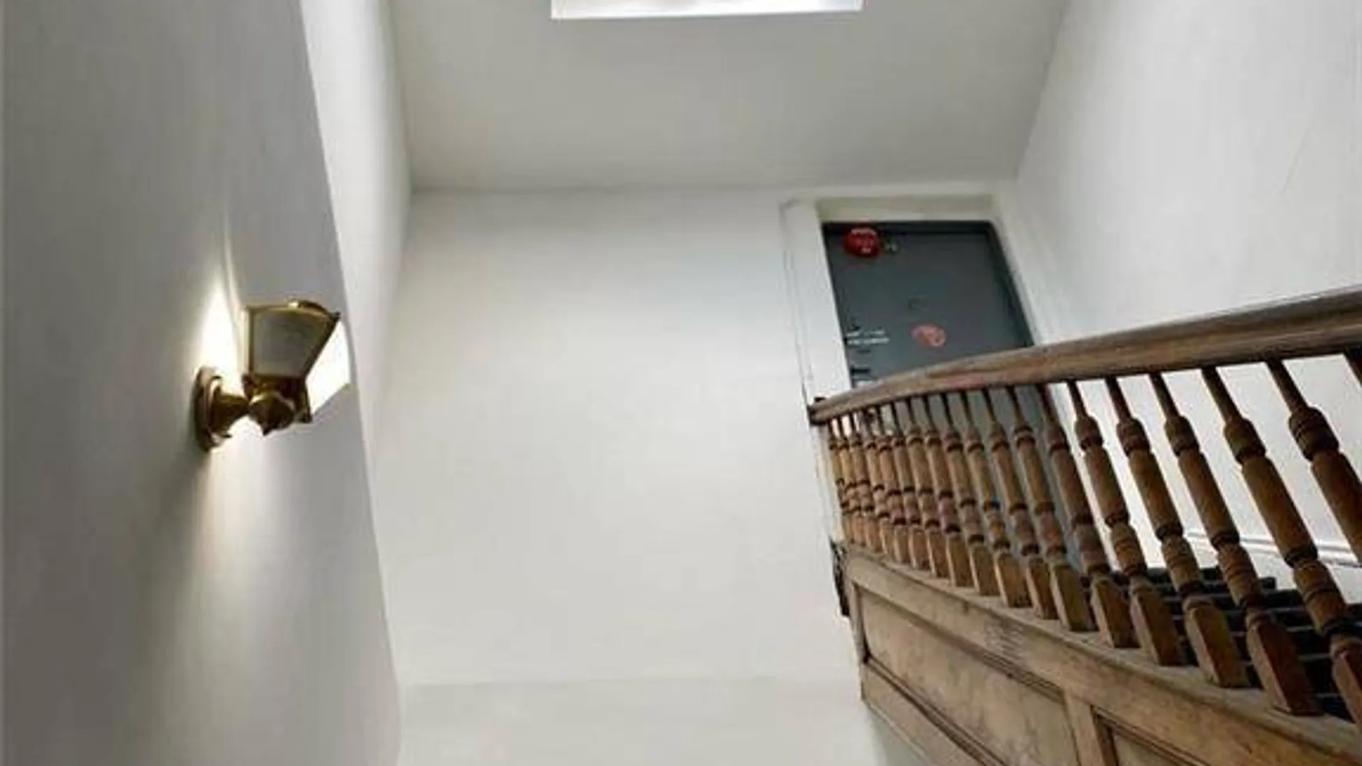 Property at 229 65th St, Brooklyn, NY 11220 8