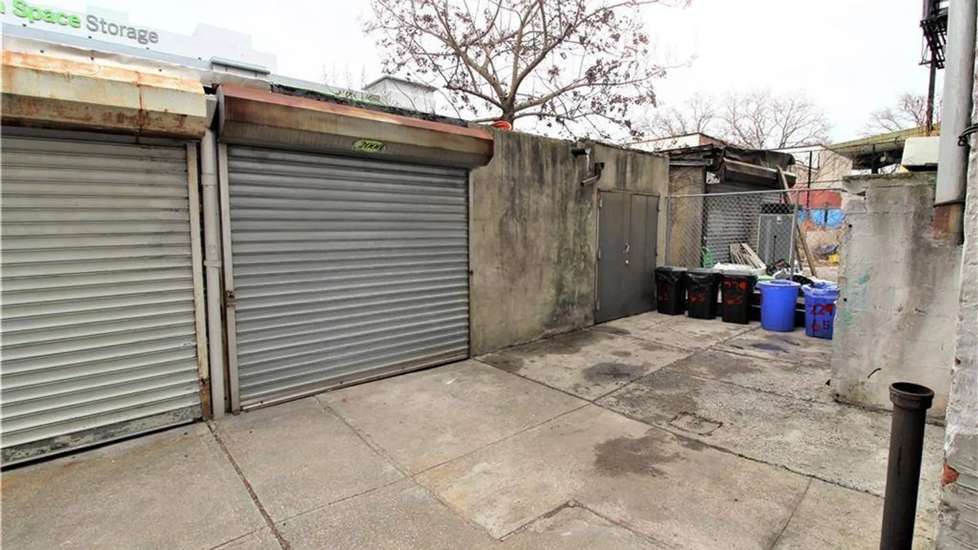 Property at 229 65th St, Brooklyn, NY 11220 9