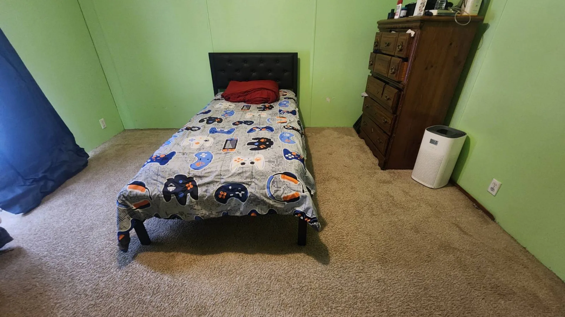 Property at 101-103 Seeley Lane, Norwich, NY 13815 10