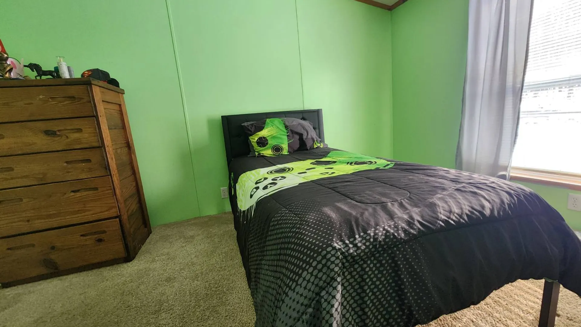 Property at 101-103 Seeley Lane, Norwich, NY 13815 11