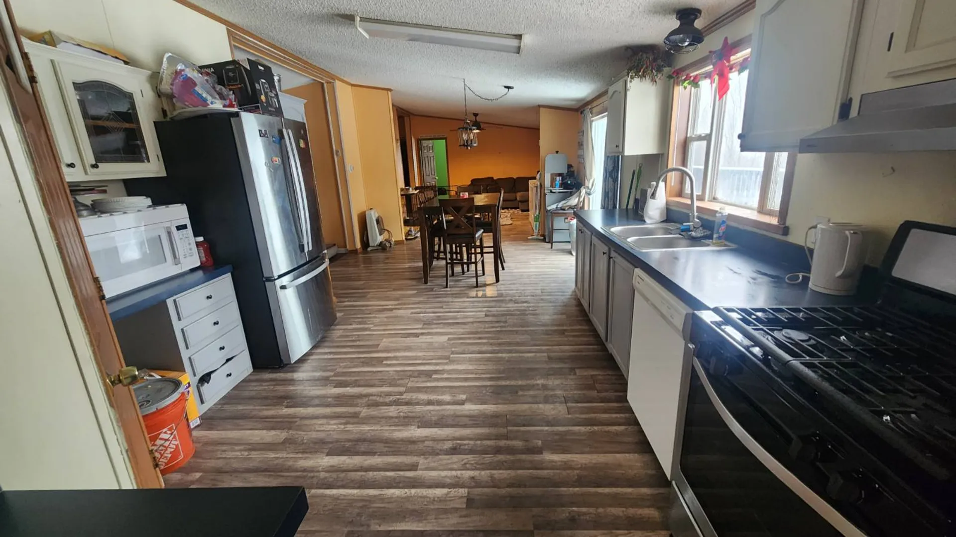 Property at 101-103 Seeley Lane, Norwich, NY 13815 13