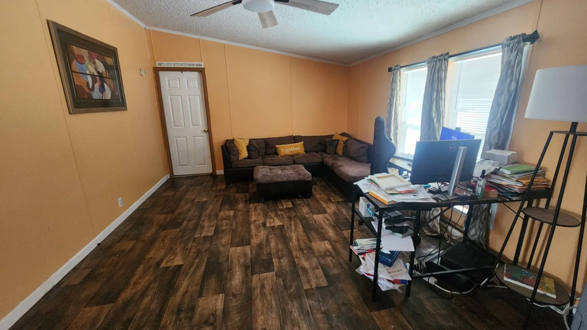 Property at 101-103 Seeley Lane, Norwich, NY 13815 14