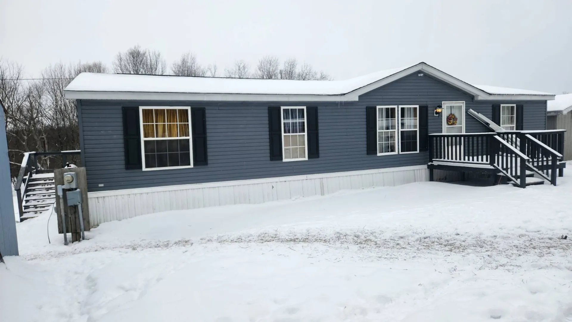 Property at 101-103 Seeley Lane, Norwich, NY 13815 15