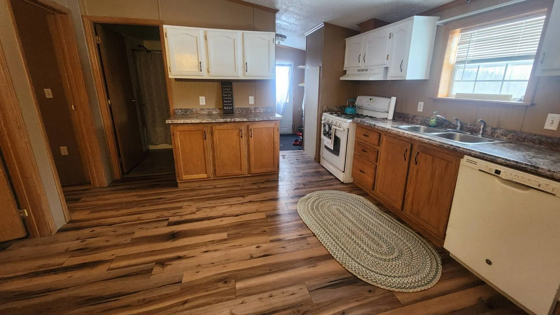 Property at 101-103 Seeley Lane, Norwich, NY 13815 16