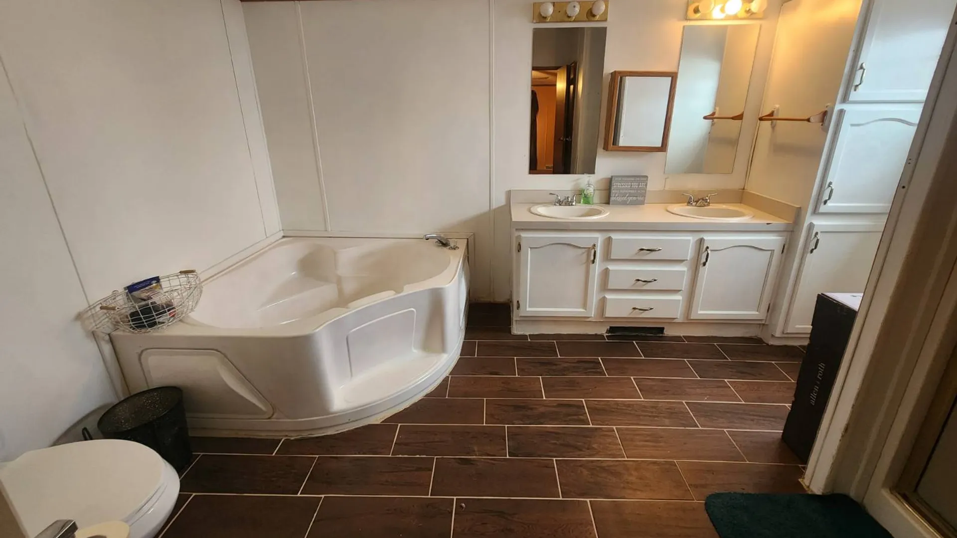 Property at 101-103 Seeley Lane, Norwich, NY 13815 17