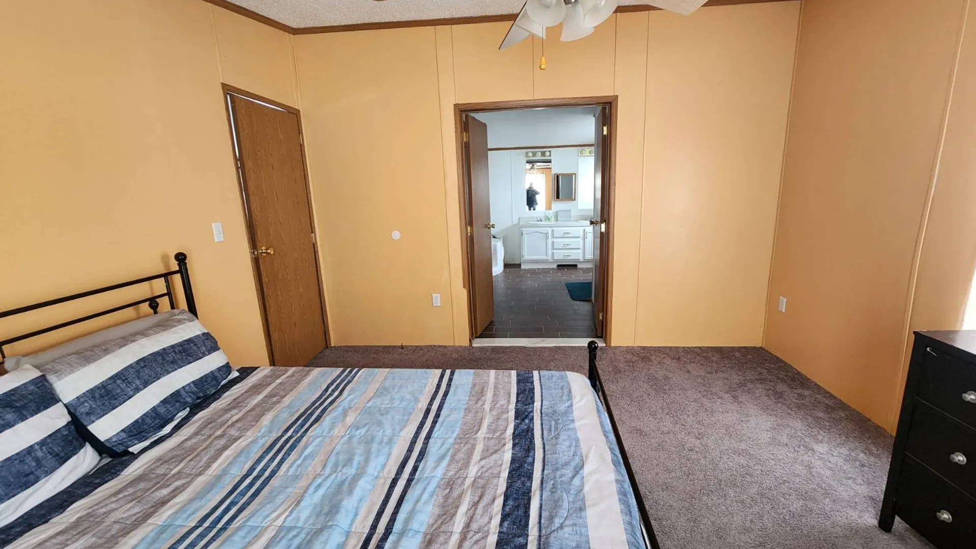 Property at 101-103 Seeley Lane, Norwich, NY 13815 19