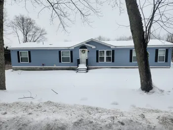 Property at 101-103 Seeley Lane, Norwich, NY 13815